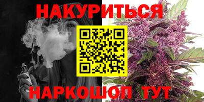 стаф Лесосибирск